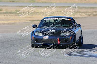 media/Oct-15-2023-CalClub SCCA (Sun) [[64237f672e]]/Group 6/Race/